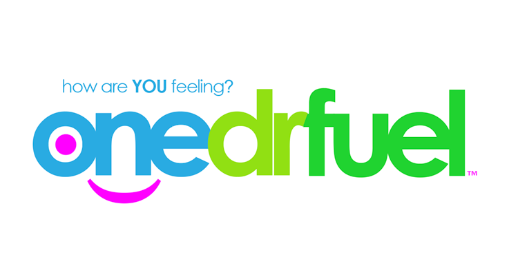 onedrfuel